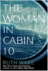 cabin10.PNG